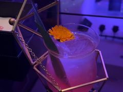 -云·酷Atmosphere(国贸大酒店)