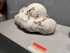 -杭州工艺美术博物馆