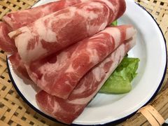 -龙奎老牛市井火锅