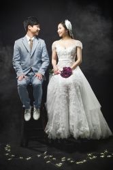 IMG_2317-戛纳印象摄影(潮拍定制馆)