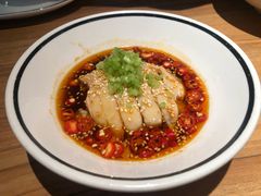 -太二酸菜鱼(正大广场店)