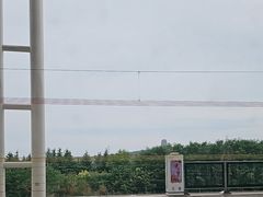 -洛阳龙门站