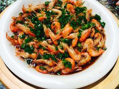 -走马楼饭庄(慈城古县城店)