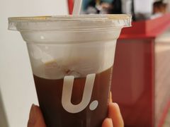 -UNI UNI(环亚凯瑟琳店)