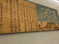 -映像威海·海鲜味道(市区店)