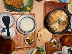 -和幸(春熙路群光广场店)