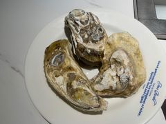 -星伦多 自助料理(圆融店)