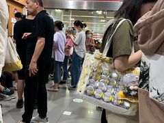 -复旦大学附属华山医院(总院)