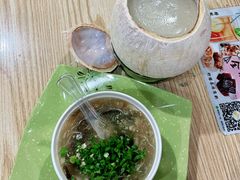 繁花似锦翅-食盈碗仔翅(星玺广场店)