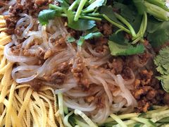 -人民公社大食堂(顺义总店)