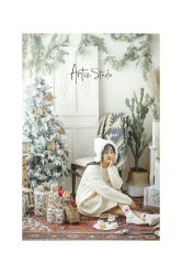 -艺匠摄影ARTIZ STUDIO(南京店)