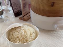 -铭家点心(秦岭路店)