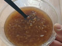 -雲物·云南小馆(好悦天地店)