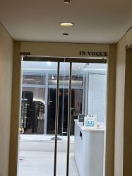-SalonRivelin 沙龙瑞菱