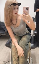 -GANO HAIR 