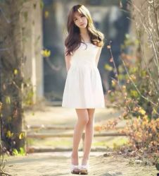 -MYYF SALON烫发染发