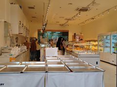 -烘焙町面包店(西四店)