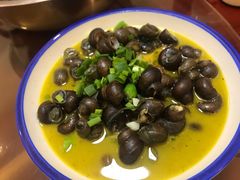 -三佳口味馆(裕后街店)