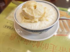 -民信老铺(人民路店)