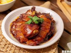 -好食上(喜盈门.范城店)
