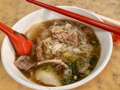 -丽丰茶冰室