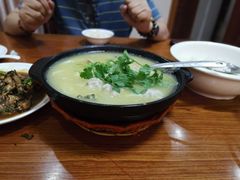 -鑫福楼农家菜