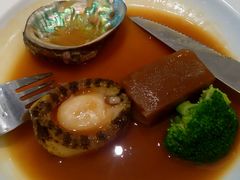 -新海利海鲜城·41年珠海老字号(夏湾店)