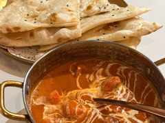 -清真· AL-JANNAT 佳纳特餐厅(仙林店)