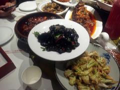 -大鸭梨烤鸭(顺义石园店)