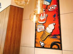 -DQ·蛋糕·冰淇淋(新佳丽店)