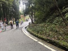 -太阳湾风景区