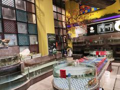 -黄泥岗·地道湖北菜(奥特莱斯店)