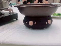 -贵州大厦贵州厅(樱花园西街店)