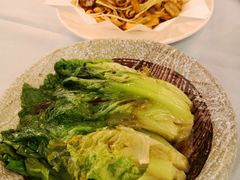 -松雅轩(大源店)