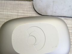 -自然之声助听器(平凉店)