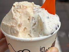 -Dip in Gelato(富民路店)
