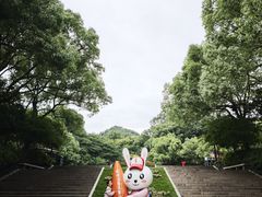 -杭州少年儿童公园
