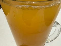 -耶里夏丽·丝路新疆菜·清真食品(徐汇南丹东路臻选店)