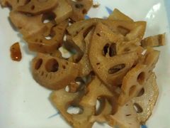 IMAG1314-张关合渣(航空大道店)