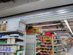 -大润发(张江店)
