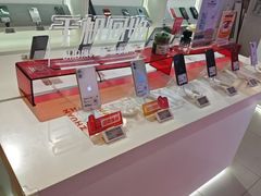 -转转二手回收(新城吾悦广场店)