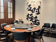 -欢乐蟹庄·精品农家乐(阳澄湖莲花岛店)