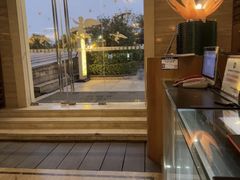 -北丽宫水疗会(宝利来国际大酒店店)