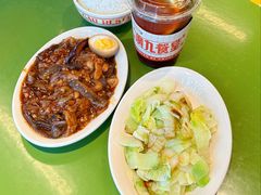 -广九餐室(陈家祠扬韬广场店)