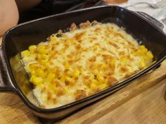 -萨莉亚意式餐厅(上下九店)