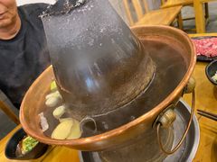 -金生隆(六铺炕店)