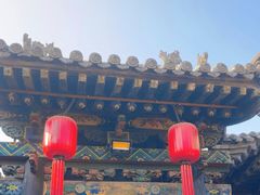 -协同庆钱庄博物馆