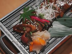 -蝉一日本料理(高新区店)