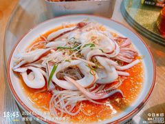 -宋小谨·泉州菜(西沙湾店)