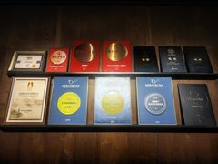 -木守西溪溪隐餐厅